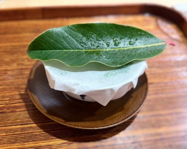 丸玉地